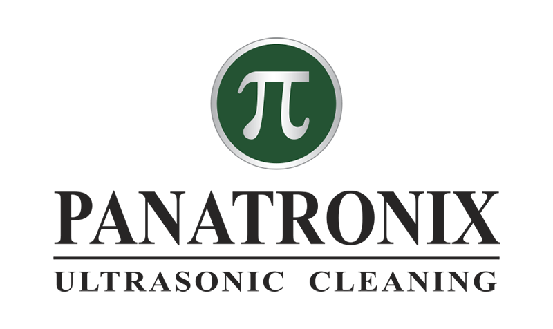Panatronix logo